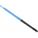 Degorjor Preston - Floater Disgorger Knot Picker